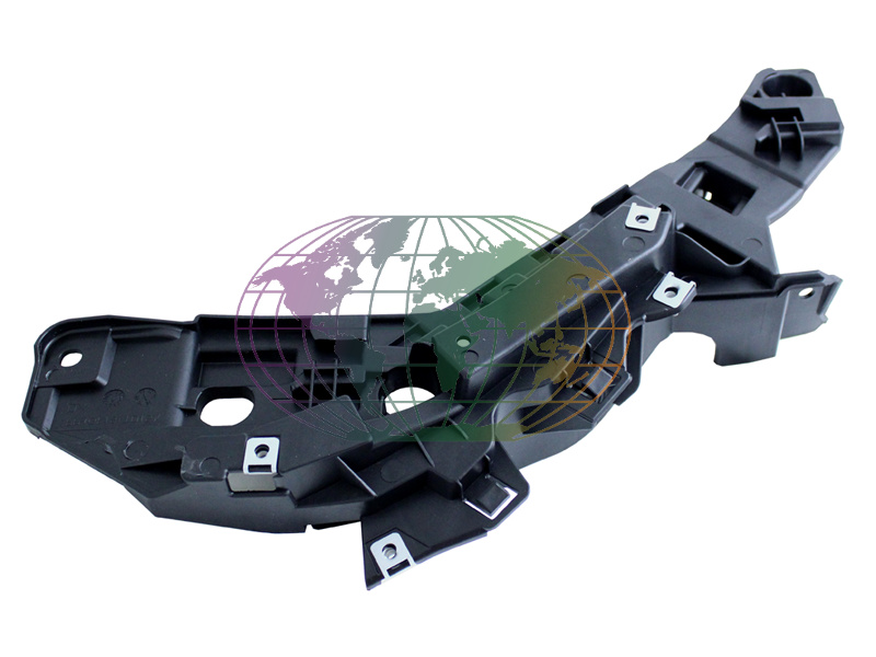 Bodermann Koplamp onderdeel 2068112