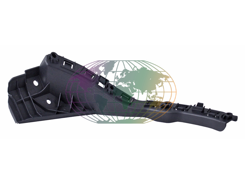 Bodermann Bumpersteun 2068113