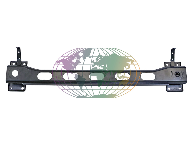 Bodermann Bumperbalk 2068115