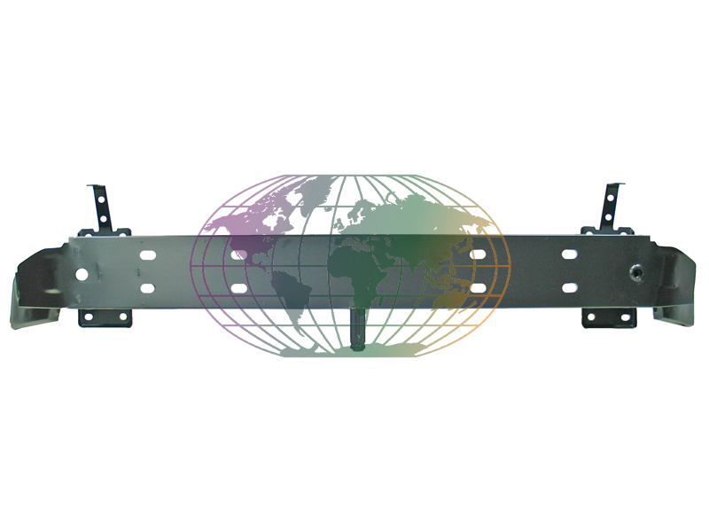 Bodermann Bumperbalk 2068117