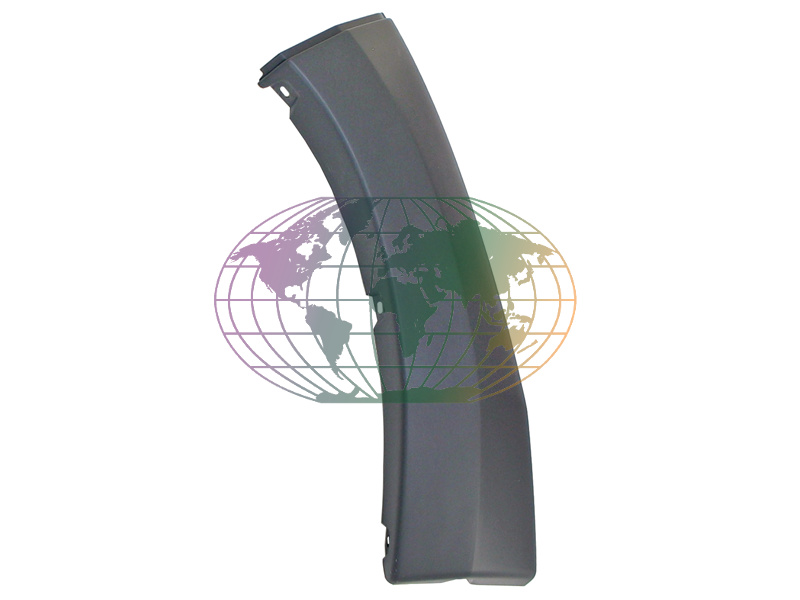 Bodermann Spatbordverbreder 2068121