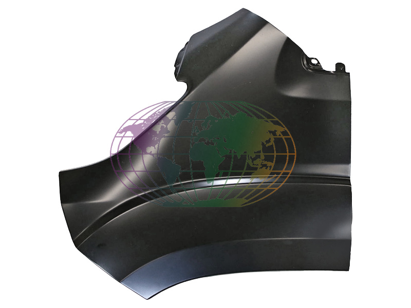 Bodermann Spatbord 2068502