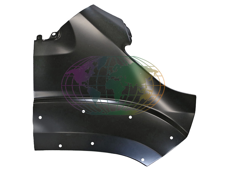 Bodermann Spatbord 2068511