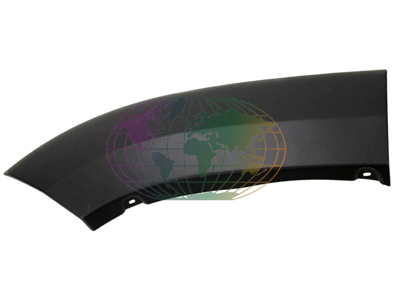 Bodermann Spatbordverbreder 2068712