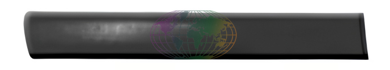 Bodermann Sierlijsten 2075731