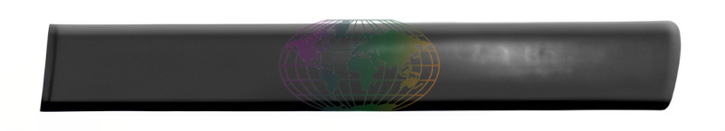 Bodermann Sierlijsten 2075732