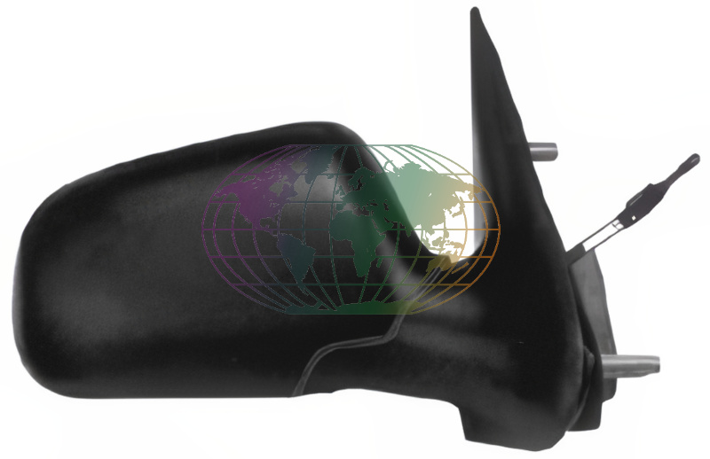 Bodermann Buitenspiegel 2081083