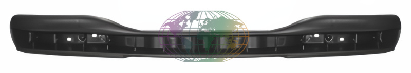 Bodermann Bumpersteun 2082115