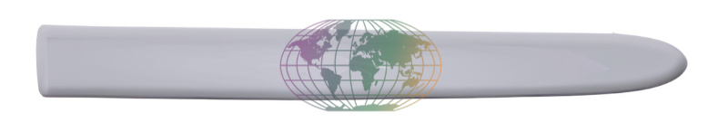 Bodermann Sierlijsten 2082721