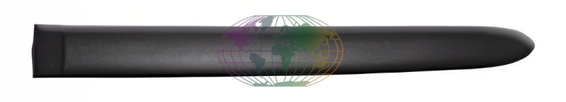 Bodermann Sierlijsten 2082732