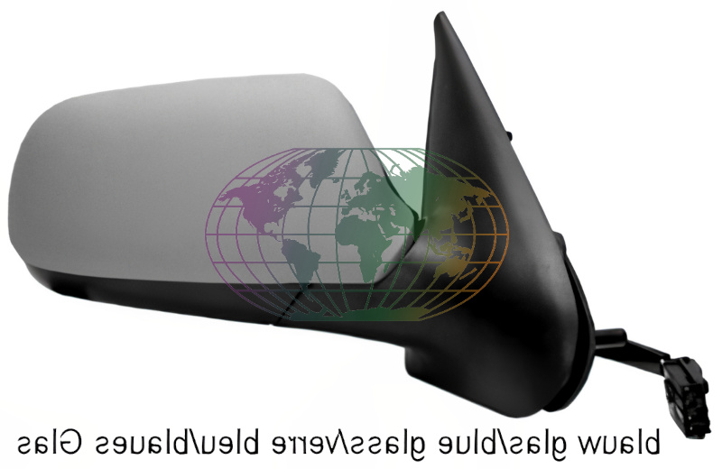 Bodermann Buitenspiegel 2083088