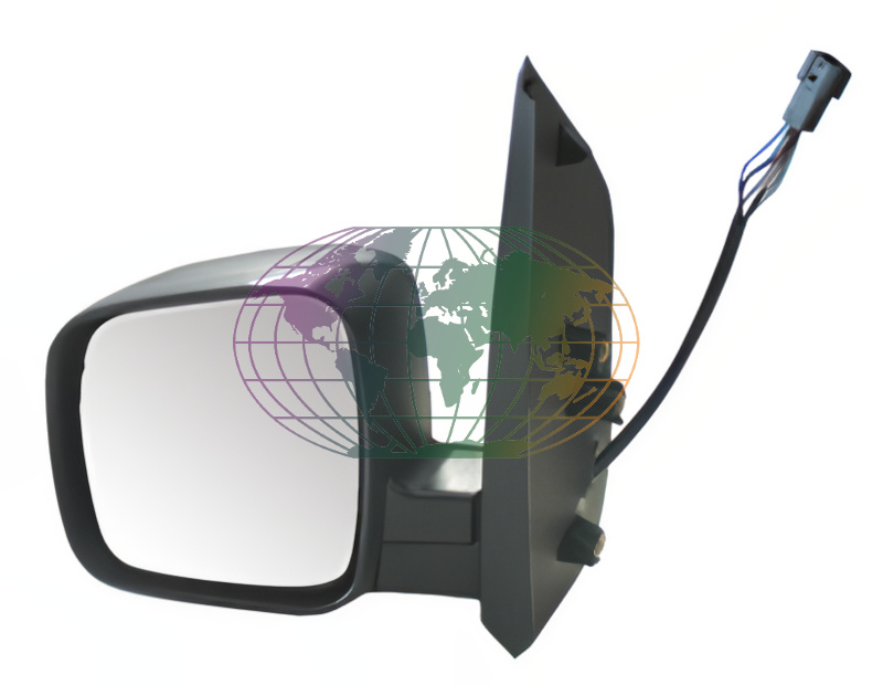 Bodermann Buitenspiegel 2085084