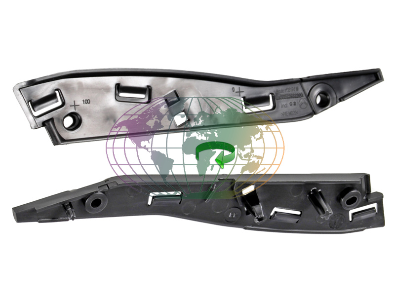 Bodermann Voorpaneel deel 2092111