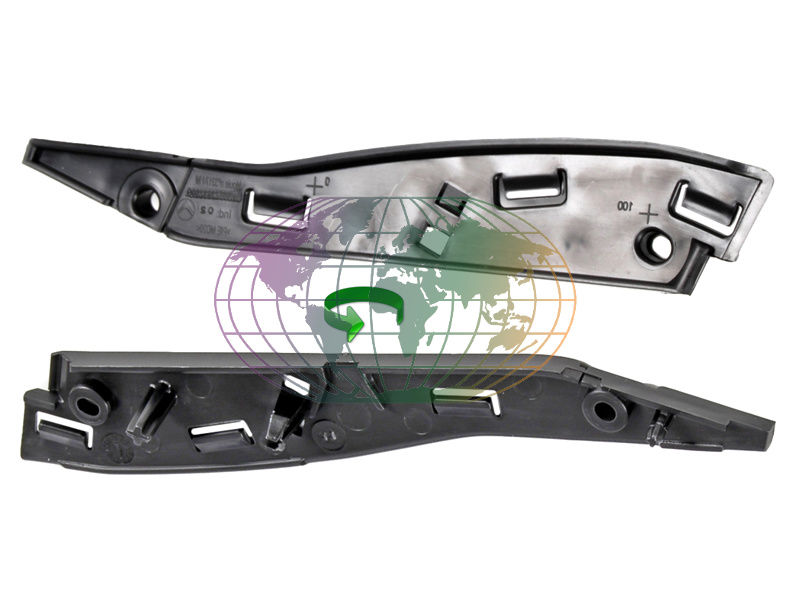 Bodermann Voorpaneel deel 2092112