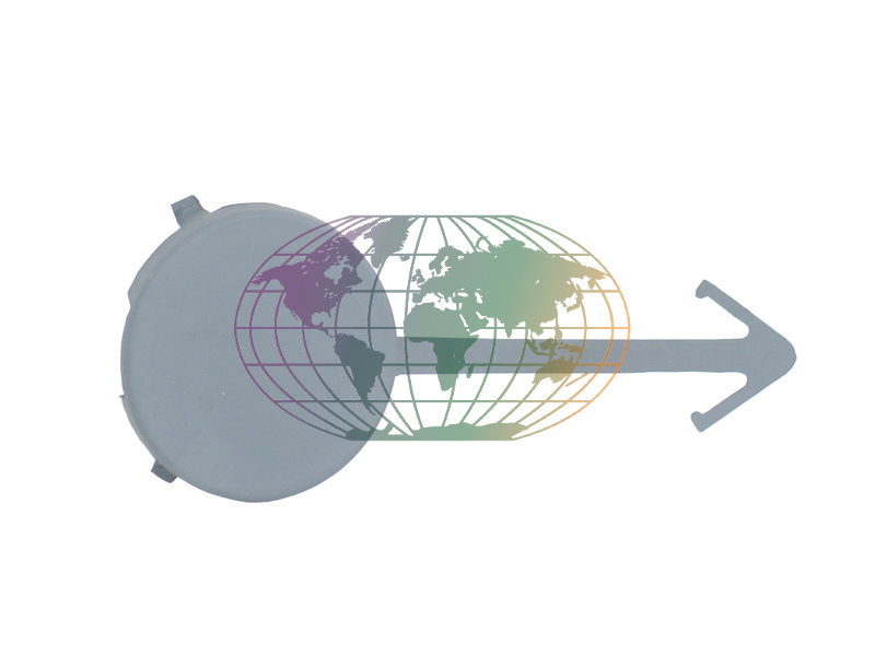 Bodermann Voorbumper deel 2092145