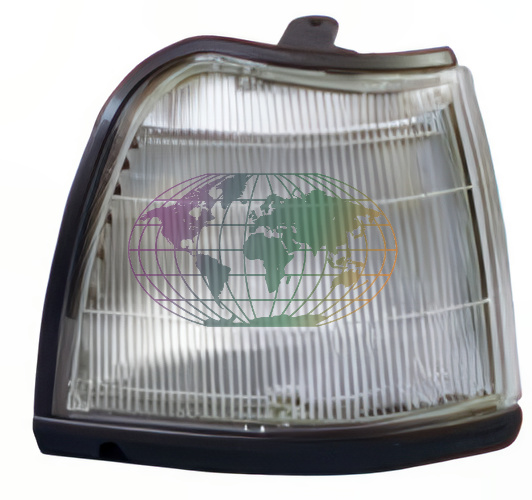 Bodermann Breedtelicht 2213311