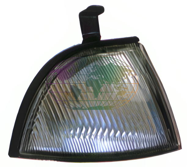 Bodermann Breedtelicht 2216312