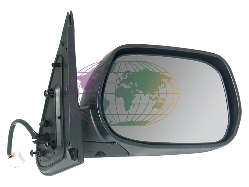 Bodermann Buitenspiegel 2271081