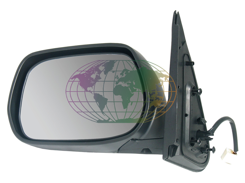 Bodermann Buitenspiegel 2271082