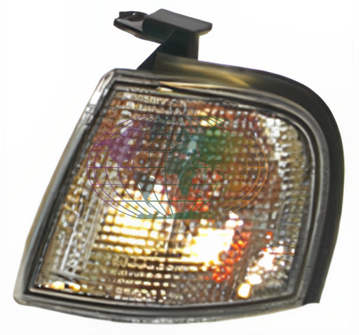 Bodermann Knipperlicht 2411312