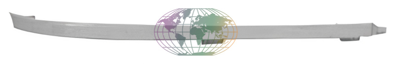 Bodermann Koplamprand 2411351