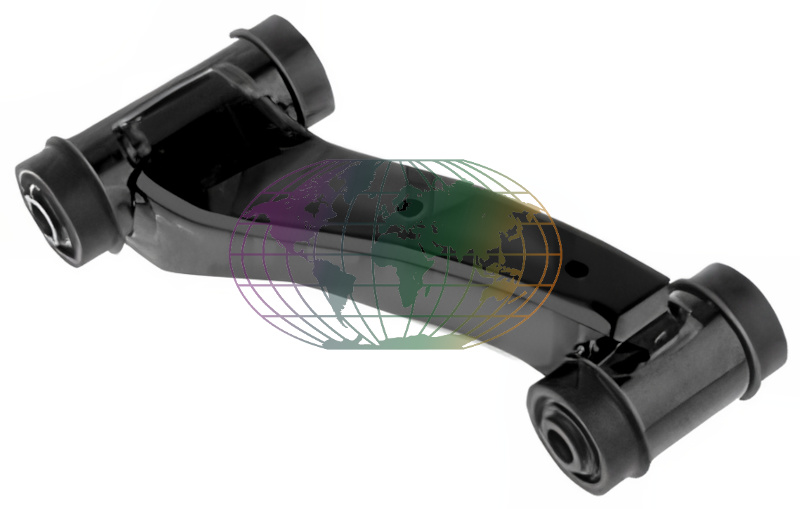 Bodermann Stuurarm 2412051