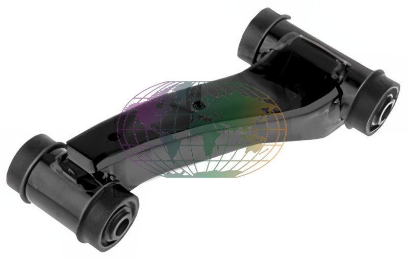 Bodermann Stuurarm 2412052