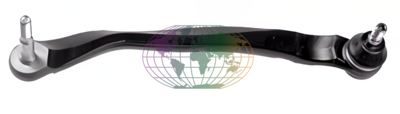 Bodermann Stuurarm 2414043