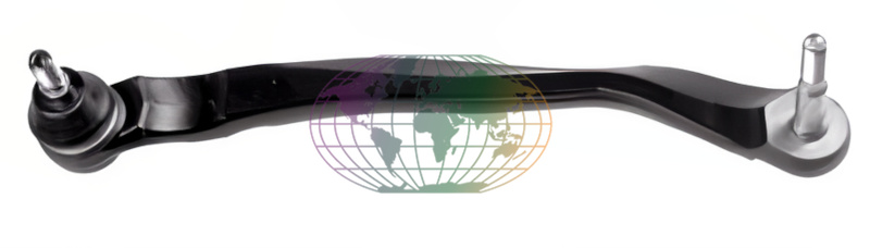 Bodermann Stuurarm 2414044