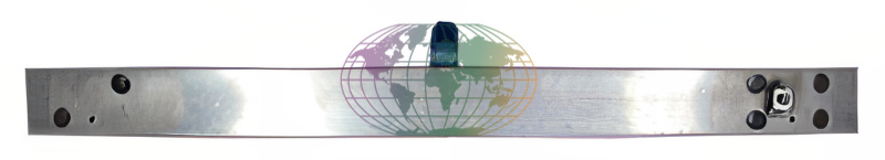 Bodermann Bumpersteun 2418115