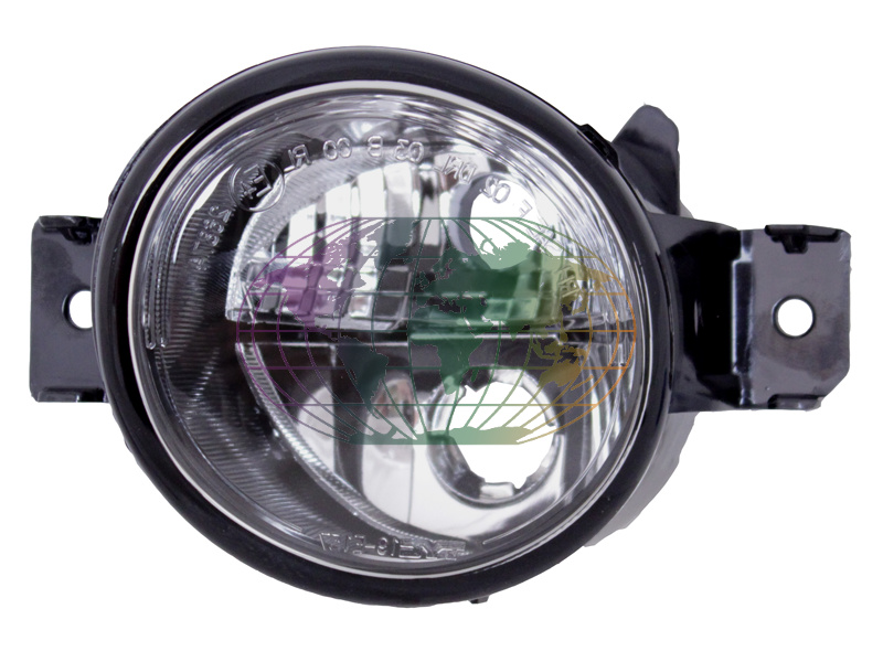 Bodermann Mistlamp 2420296