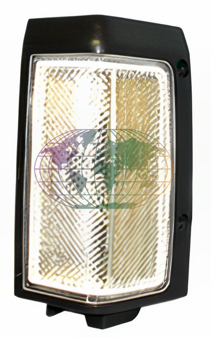 Bodermann Breedtelicht 2428302