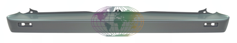 Bodermann Bumper 2437180