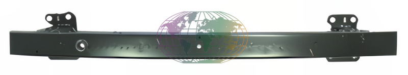 Bodermann Bumpersteun 2440115