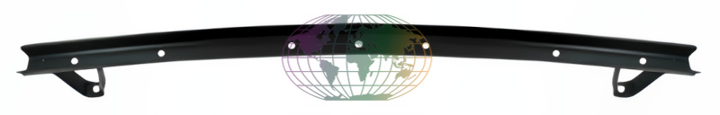 Bodermann Bumpersteun 2440117