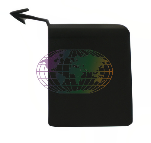 Bodermann Sleepoog afdekkap 2440135