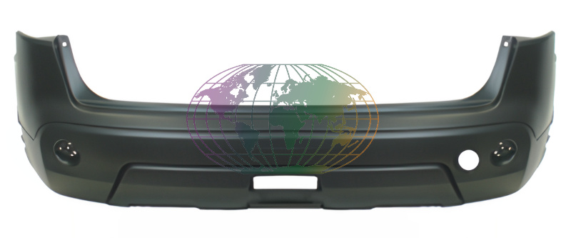 Bodermann Bumper 2440160