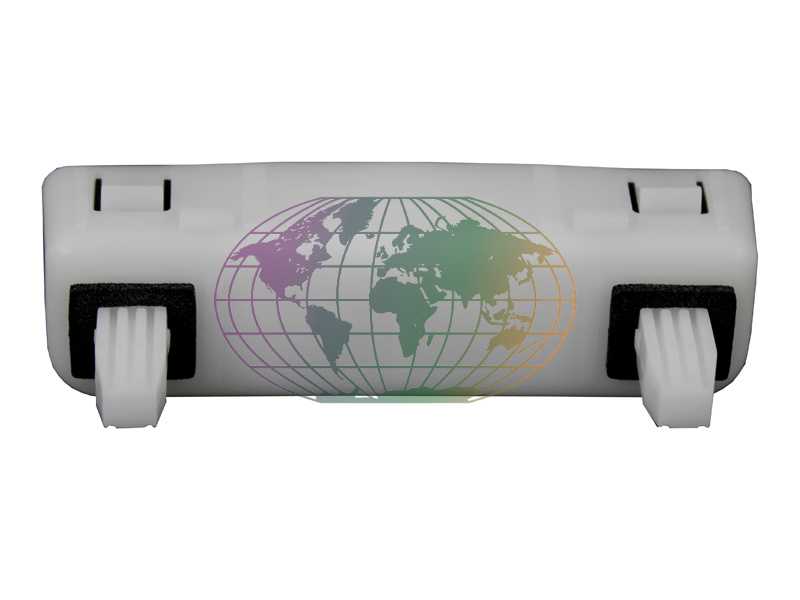 Bodermann Bumper 2440189