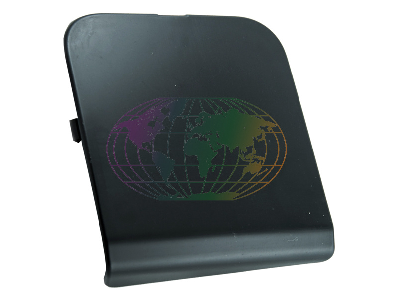 Bodermann Sleepoog afdekkap 2441145