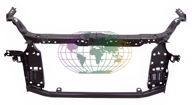 Bodermann Voorpaneel deel 2441600