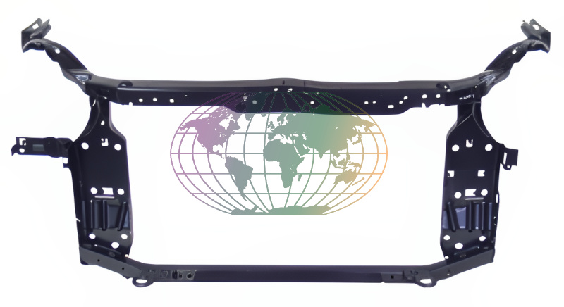 Bodermann Voorpaneel deel 2441610