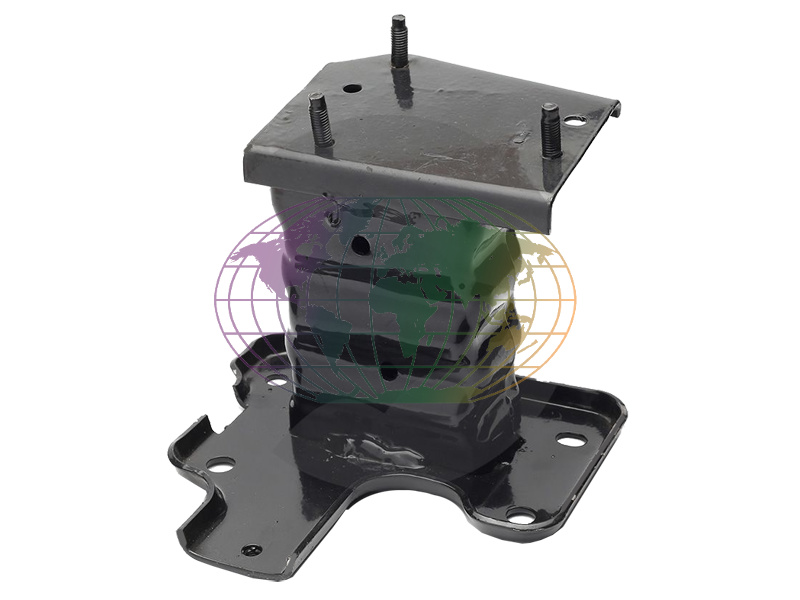 Bodermann Bumpersteun 2442111