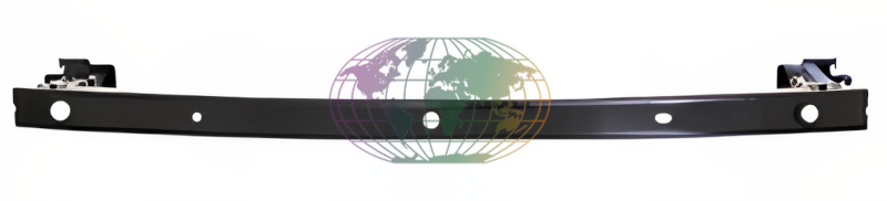 Bodermann Bumpersteun 2442115