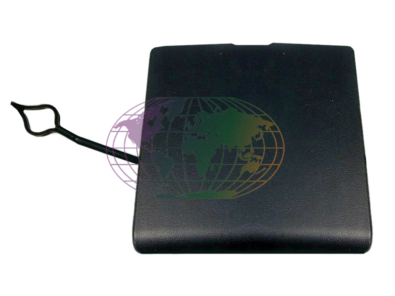 Bodermann Sleepoog afdekkap 2442119