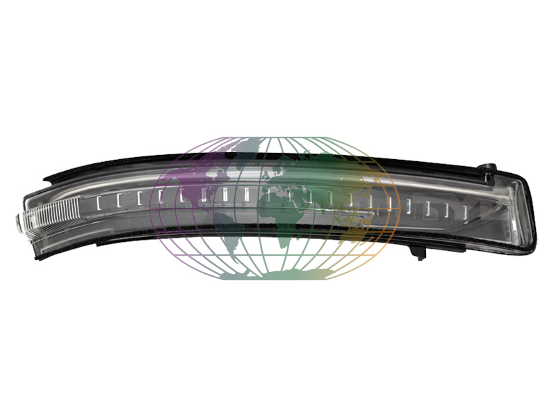 Bodermann Knipperlicht 2442341