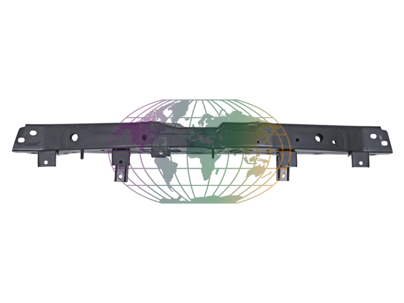 Bodermann Voorpaneel deel 2442610