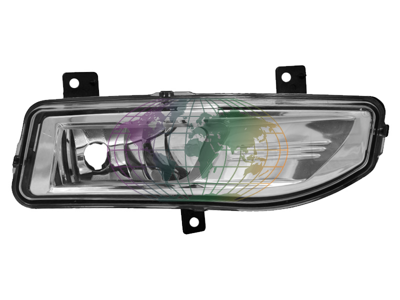 Bodermann Mistlamp 2443295