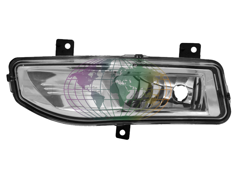 Bodermann Mistlamp 2443296