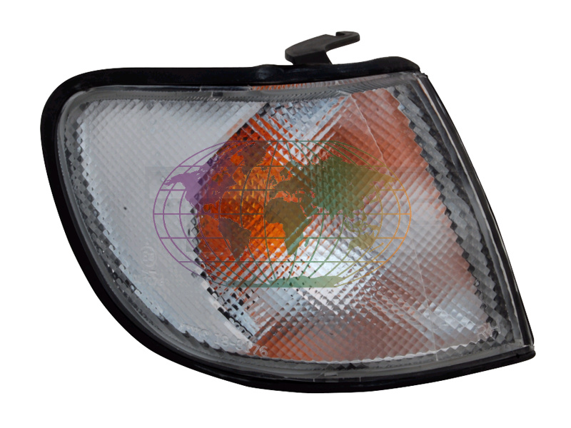 Bodermann Knipperlicht 2449301