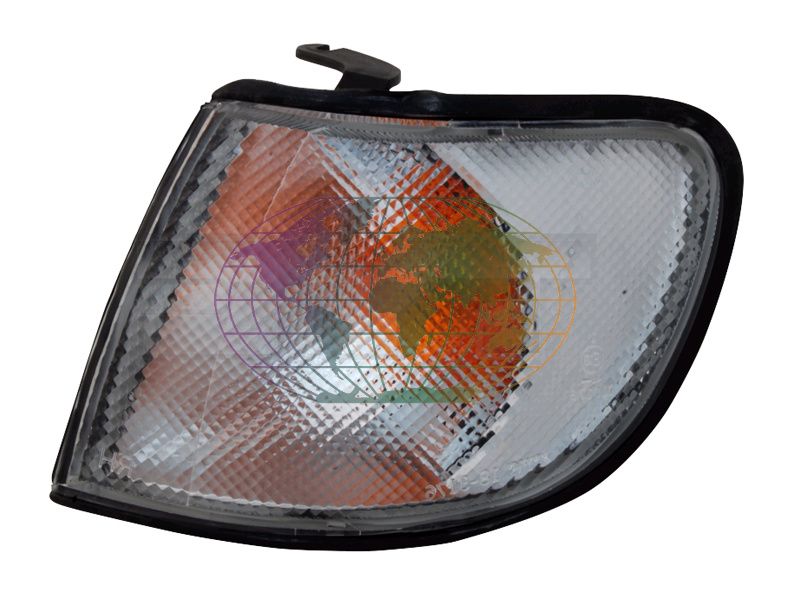 Bodermann Knipperlicht 2449302